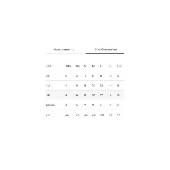 EUC DISSH Elm Chocolate Gingham Midi Dress Puff Sleeve Open Back Cotton Size 4 - Picture 13 of 16